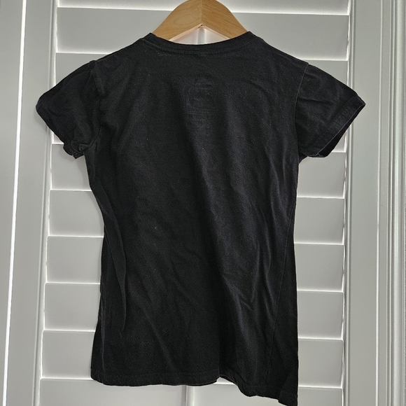 To Write Love On Her Arms T-shirt - Picture 4 of 4